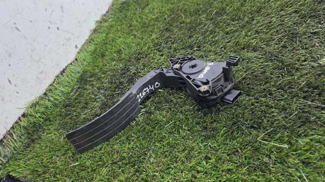 180029347RD RENAULT Pedal del acelerador  comprar en Jaén