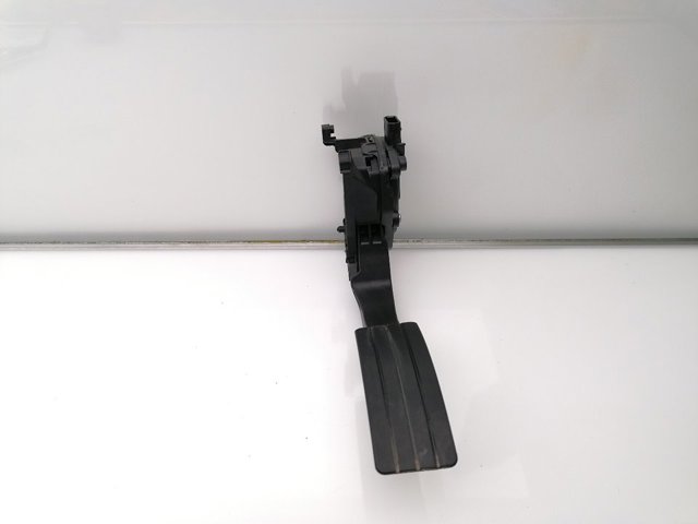RENAULT 180029347RD Pedal del acelerador  comprar en Albacete