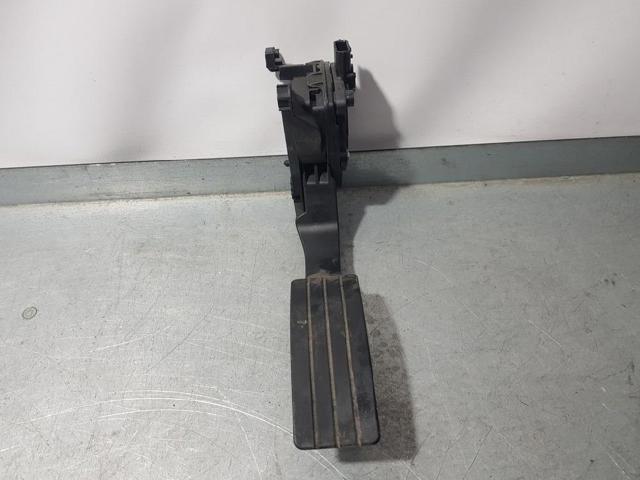 180029347RD Renault (RVI)