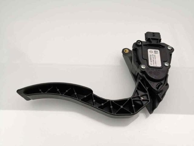 RENAULT 180029347RD Pedal del acelerador comprar Tarragona