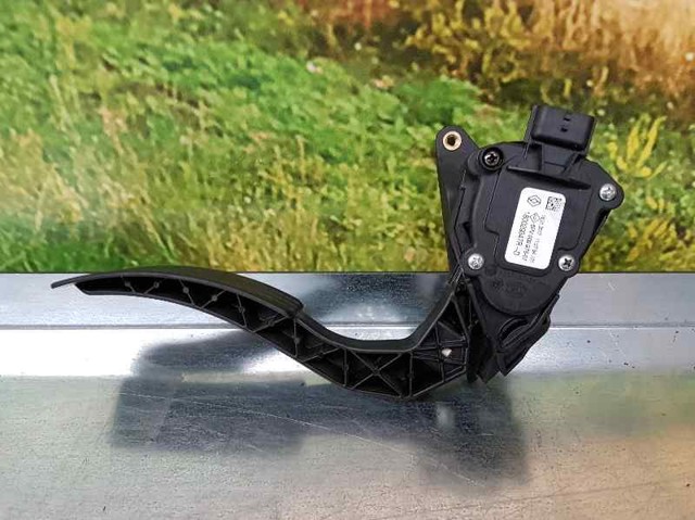 RENAULT 180029347RD Pedal del acelerador  en stock Salamanca