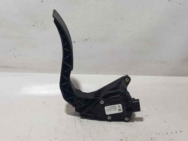 180029347RD Renault (RVI)