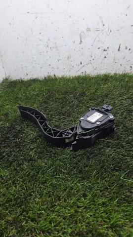 RENAULT 180029347RD Pedal del acelerador comprar Tarragona
