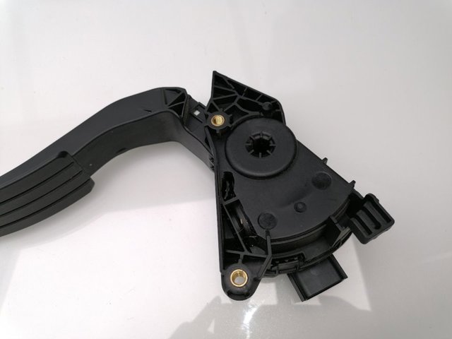 RENAULT 180029347RD Pedal del acelerador  comprar en Murcia