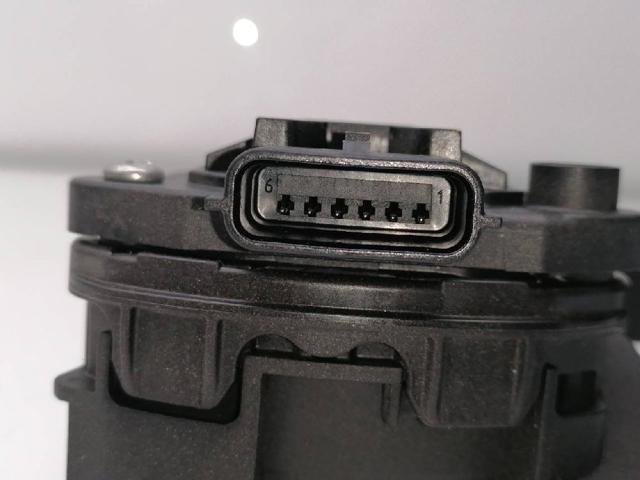 180029347RD RENAULT Pedal del acelerador  disponible Alicante