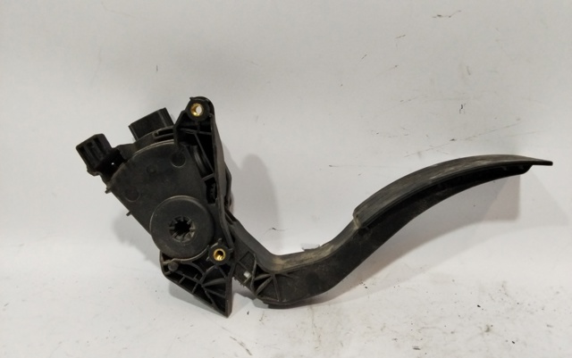 180029347RD RENAULT Pedal del acelerador  comprar en Lleida