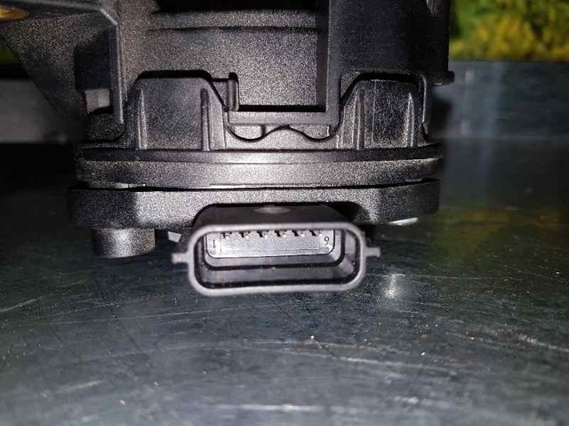 180029347RD Pedal del acelerador comprar Sevilla