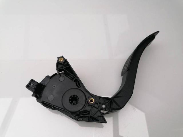 180029347RD RENAULT Pedal del acelerador  en stock Córdoba