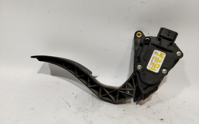 180029347RD RENAULT Pedal del acelerador  comprar en Oviedo