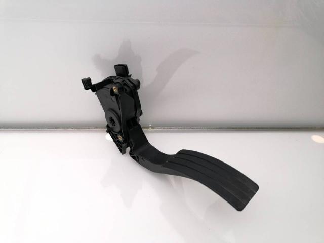 RENAULT 180029347RD Pedal del acelerador comprar Barcelona