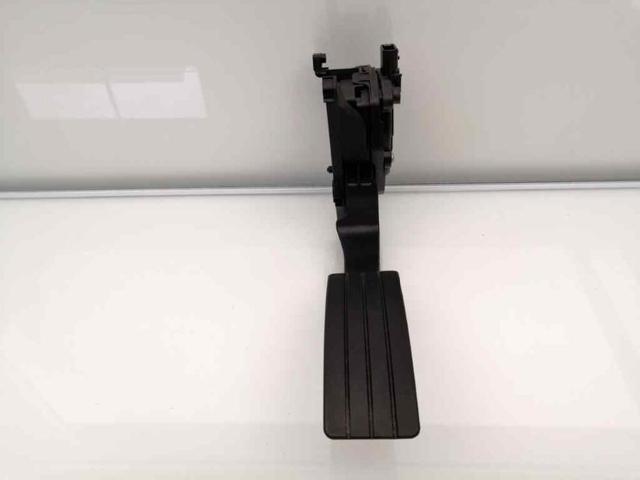 180029347RD RENAULT Pedal del acelerador  disponible Vigo
