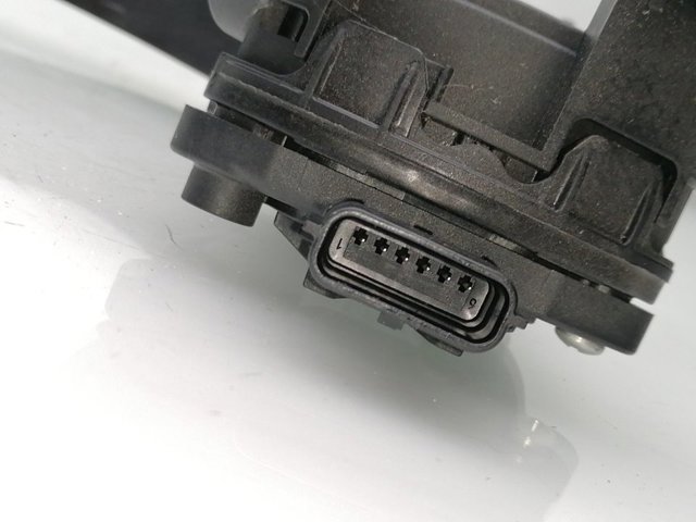 180029347RD Pedal del acelerador  disponible Málaga