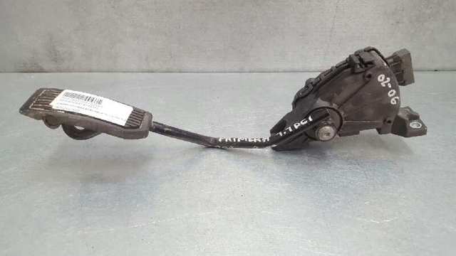 18002AU410 Pedal del acelerador  comprar en Pontevedra