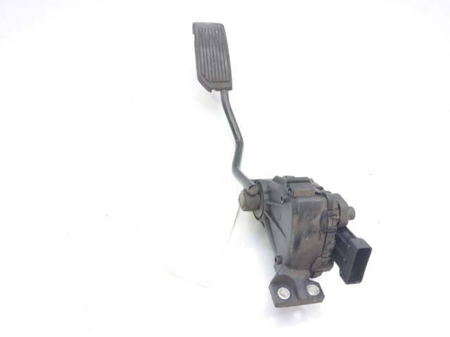 18002AU410 Pedal del acelerador  disponible Utrera