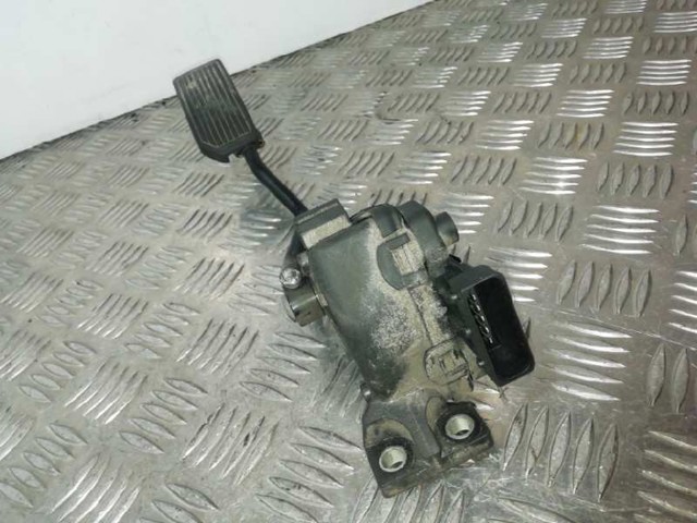 NISSAN 18002AU410 Pedal del acelerador  comprar en Ponferrada
