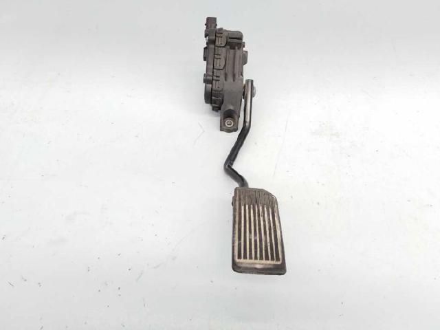 18002AU410 Nissan/Infiniti