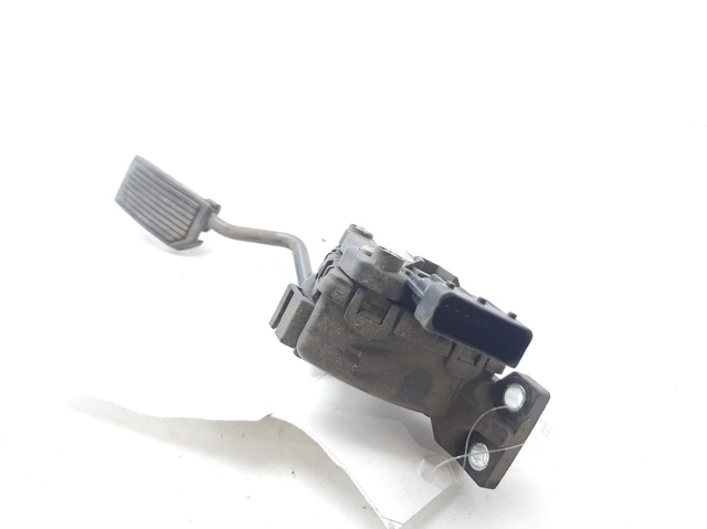 NISSAN 18002AU410 Pedal del acelerador  en stock Valencia