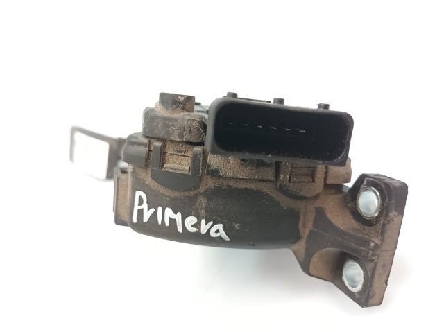 18002AU410 NISSAN Pedal del acelerador  en stock Córdoba