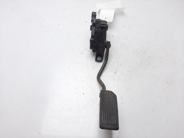NISSAN 18002AU410 Pedal del acelerador comprar Barcelona