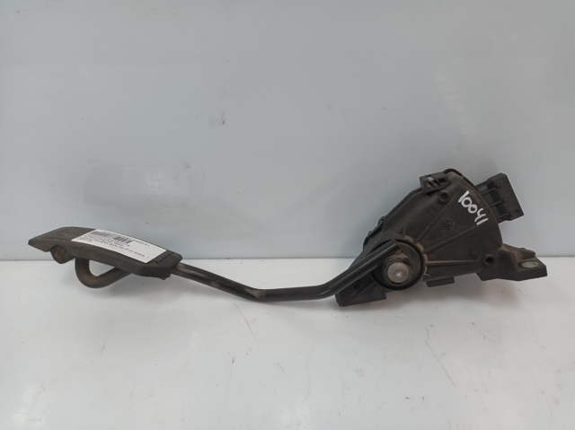 18002AU410 Pedal del acelerador comprar Girona