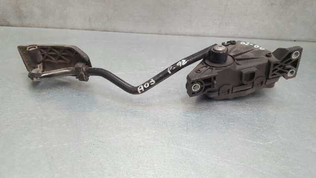 18002AU410 NISSAN Pedal del acelerador  disponible Vigo