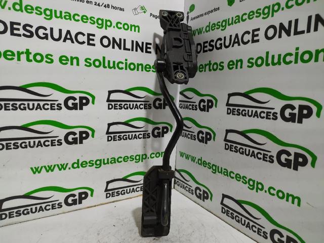 18002AU410 NISSAN Pedal del acelerador  en stock Gandía