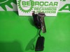 Pedal de acelerador 18002AU410 NISSAN