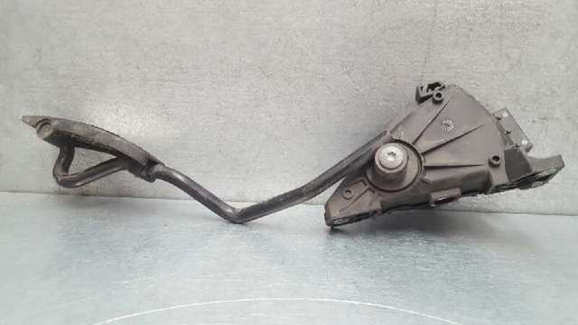 NISSAN 18002AU410 Pedal del acelerador  comprar en Ponferrada