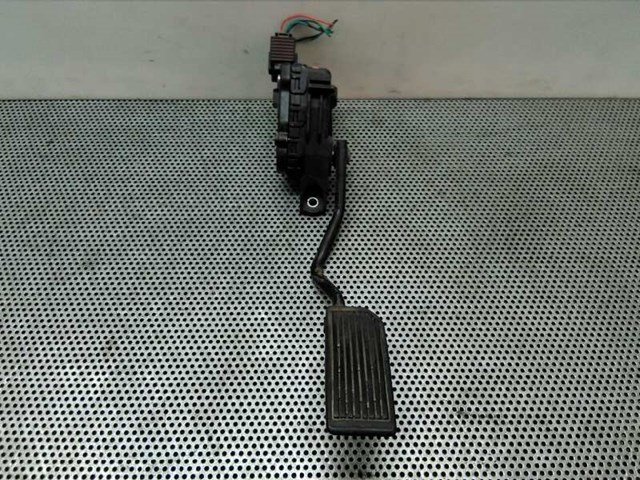 Potenciometro pedal para nissan primera berlina (p12)  qg16 18002AU410