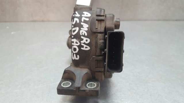 18002AU410 Pedal del acelerador comprar Sevilla