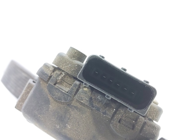 18002AU410 Pedal del acelerador comprar Sevilla