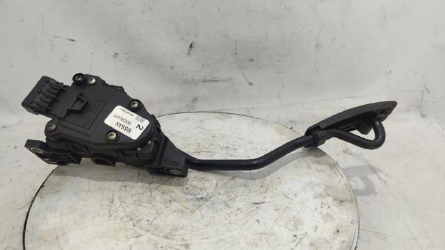 NISSAN 18002AU410 Pedal del acelerador  comprar en Ponferrada