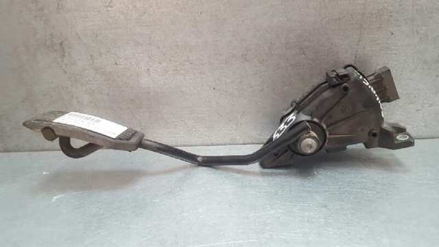 NISSAN 18002AU410 Pedal del acelerador comprar Tarragona