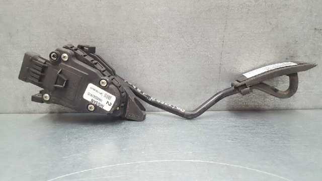18002AU410 Pedal del acelerador  comprar en Reus