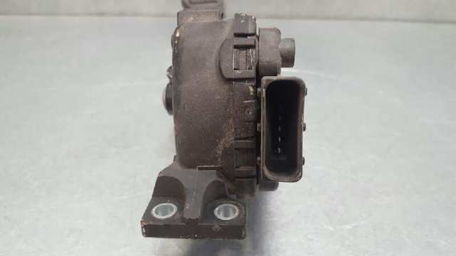 18002AU410 Pedal del acelerador  en stock Castellón