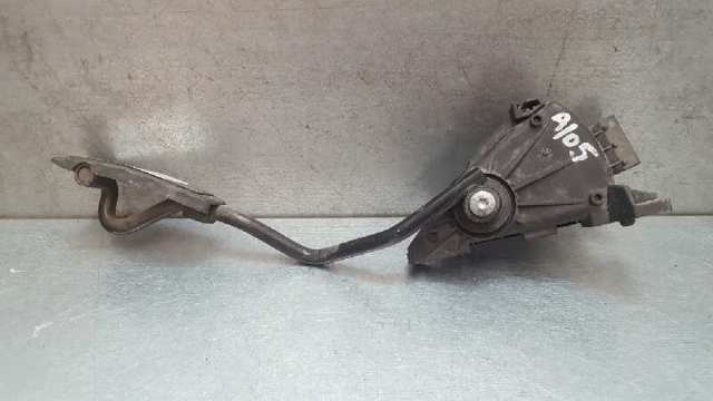 18002AU410 Nissan/Infiniti