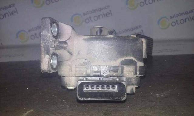 18002AU410 Pedal del acelerador comprar Almería