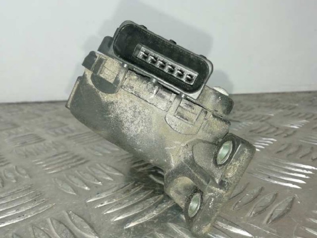 18002AU410 NISSAN Pedal del acelerador  disponible Alicante