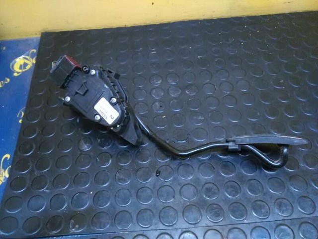 Potenciometro pedal para nissan primera berlina (p12)  yd22 93kw 18002AU410