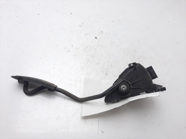 18002AU410 NISSAN Pedal del acelerador  disponible Vigo