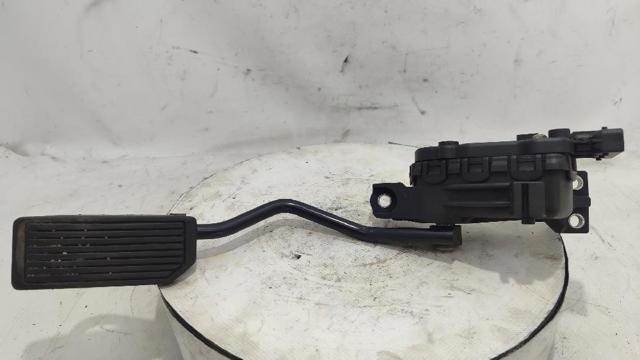 NISSAN 18002AU410 Pedal del acelerador  disponible Valladolid