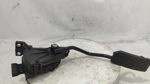 NISSAN 18002AU410 Pedal del acelerador comprar Pamplona
