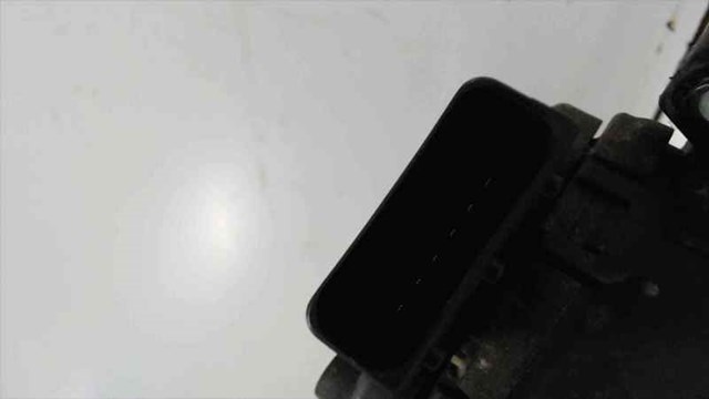 Potenciometro pedal para nissan primera hatchback 1.9 dci qg18de 18002AU410