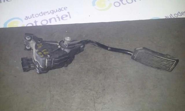 NISSAN 18002AU410 Pedal del acelerador  comprar en Ponferrada