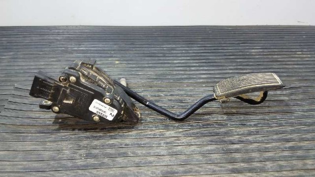 18002AU410 Nissan/Infiniti