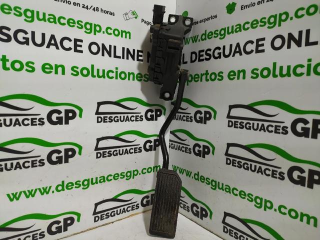 18002AU410 Pedal del acelerador comprar Girona