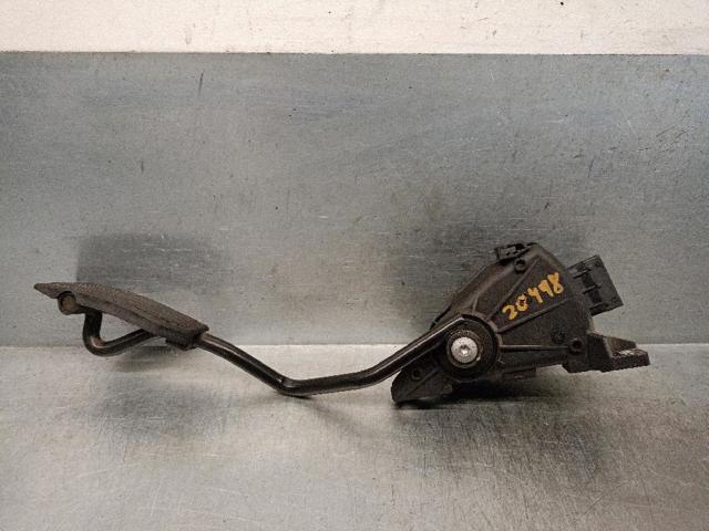 18002AU410 NISSAN Pedal del acelerador  disponible Vigo