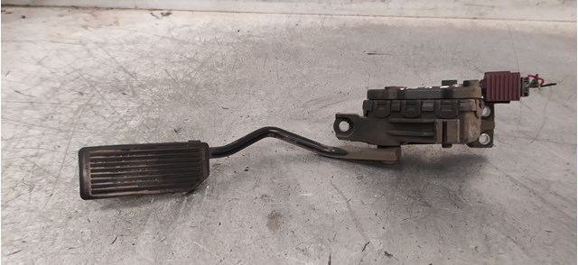 18002AU410 Nissan/Infiniti