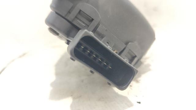18002AU410 Pedal del acelerador  en stock Granada