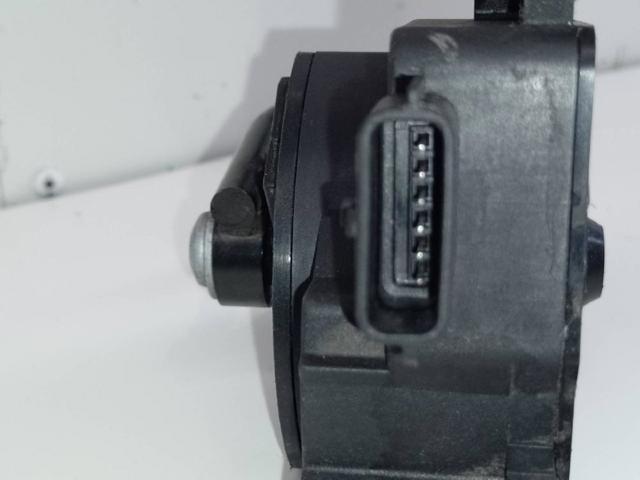 18002AX700 NISSAN Pedal del acelerador  comprar en Jaén